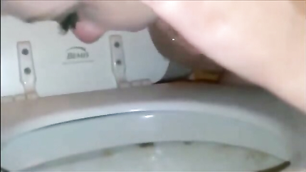 CHUNKY VOMIT COMPILATION VIDEO.