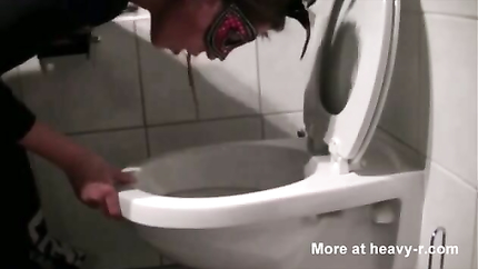 CHUNKY VOMIT COMPILATION VIDEO.