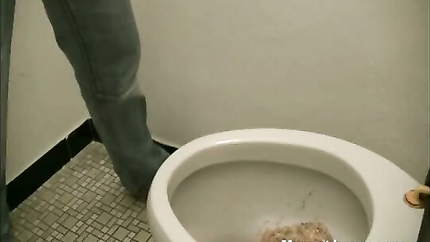 CHUNKY VOMIT COMPILATION VIDEO.