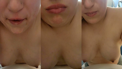 PREGNANT VOMIT COMPILATION