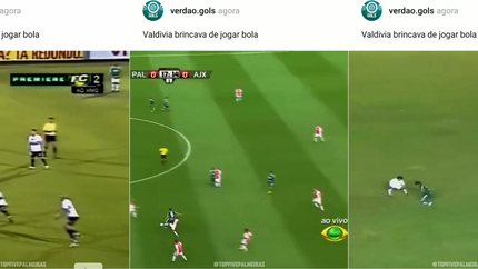 EL MAGO
