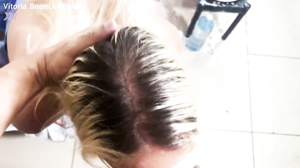 LATINA SLUTS PUKING AND DRINK PISS - PART 1