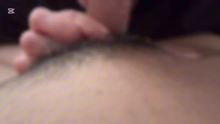 BLOWJOB AND PUKE