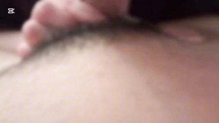 BLOWJOB AND PUKE