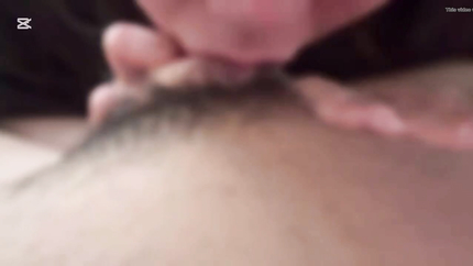 BLOWJOB AND PUKE