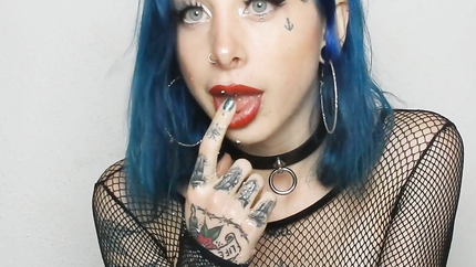 DEEPTHROAT - VIDEO 358