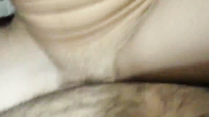 MAKING WORTHLESS WHORES SHOW WHAT THEY'VE EATEN