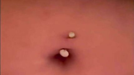 CHUBBY MORNING SICKNESS