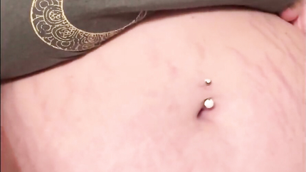 CHUBBY MORNING SICKNESS