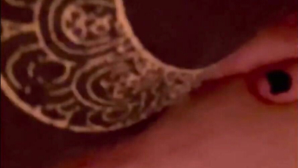 CHUBBY MORNING SICKNESS