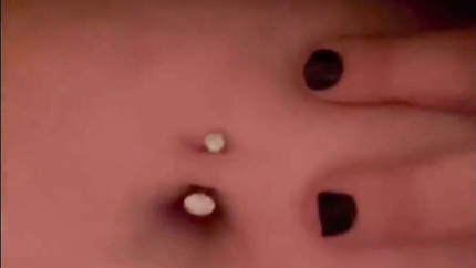 CHUBBY MORNING SICKNESS