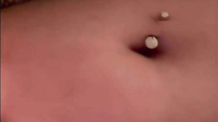 CHUBBY MORNING SICKNESS