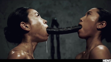 BURP PUKE BLOWJOB DEEPTHROAT COMPILATION (BURP EDIT)