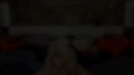 SLUTTY PUKEWHORE COMPILATION