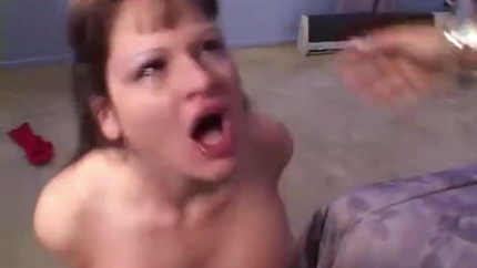 KAMI ANDREWS DICK ... - EDIT