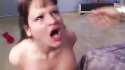 KAMI ANDREWS DICK ... - EDIT