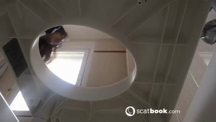 Christmas Shit POV P1