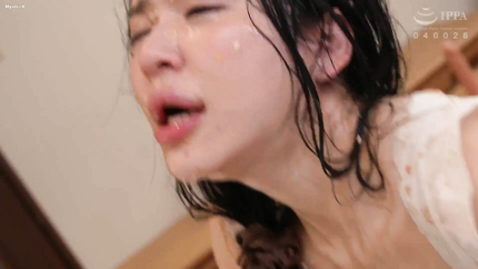 LIQUIFIED THROATS - VIDEO 12: #3