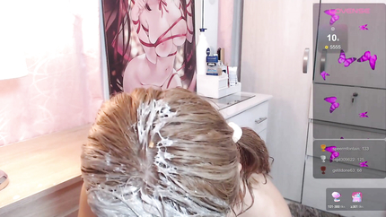 PUKE DEMONS ONLY - VIDEO 5