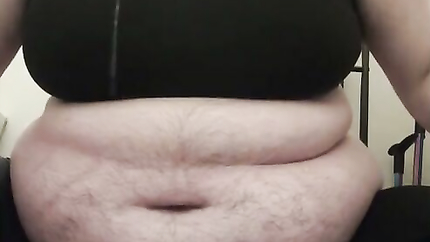 QUICK GRAB THE BUCKET