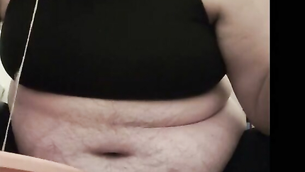 QUICK GRAB THE BUCKET