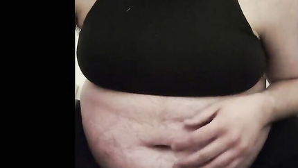 QUICK GRAB THE BUCKET