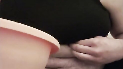 QUICK GRAB THE BUCKET