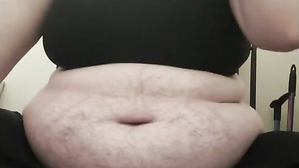 QUICK GRAB THE BUCKET