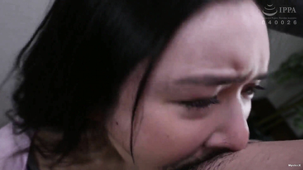 LIQUIFIED THROATS - VIDEO 11