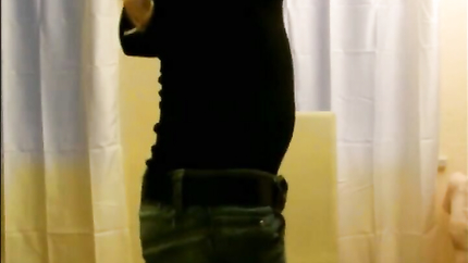 2 MINI PURGE SCENES.