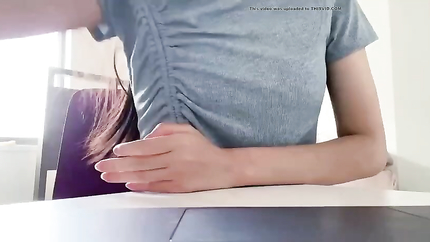 GIRL VOMIT - VIDEO 46