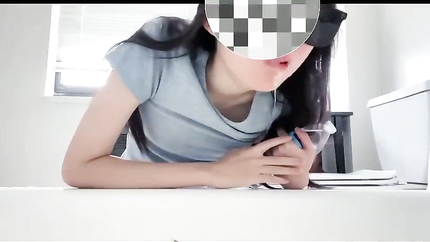 GIRL VOMIT - VIDEO 46