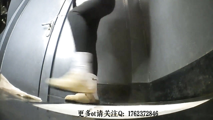 GIRL VOMIT - VIDEO 44