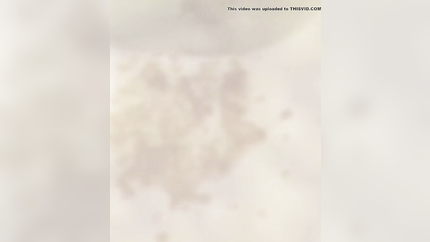 MORNING SICKNESS IN COLLAGE