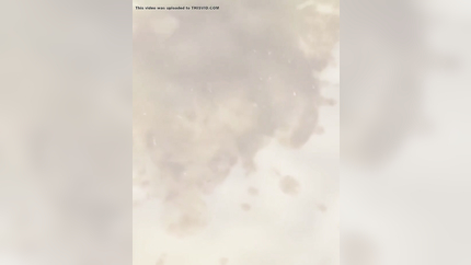 MORNING SICKNESS IN COLLAGE