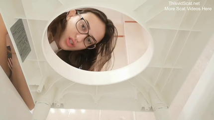 With this cool weather, it will be easier for you to eat my Shit P1