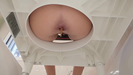 With this cool weather, it will be easier for you to eat my Shit P1