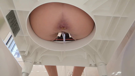 With this cool weather, it will be easier for you to eat my Shit P1