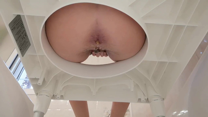 With this cool weather, it will be easier for you to eat my Shit P1