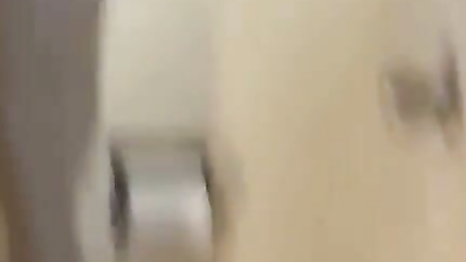 PUKING GIRLS COMPILATION..