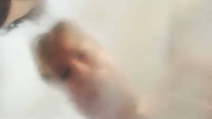 PUKING GIRLS COMPILATION..