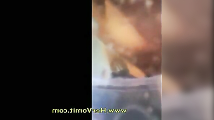 PUKING GIRLS COMPILATION..