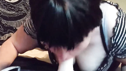 R.I.P TO THIS DCORD #2