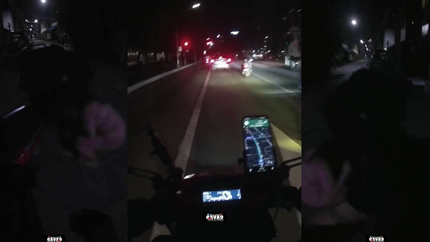 DRUNK FILIPINA GIRL VOMITING - VIDEO 2