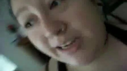 VOMIT FETISH OR BULIMIA!?