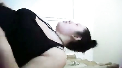 VOMIT FETISH OR BULIMIA!?