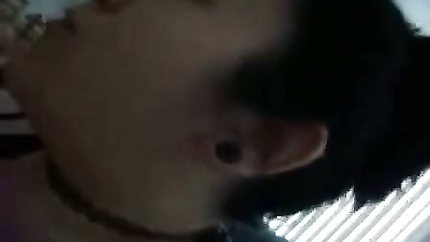 VOMIT FETISH OR BULIMIA!?