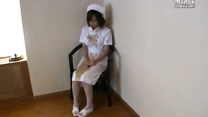 MESSY JAPANESE VOMITING 2..