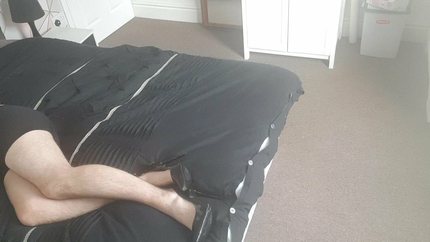 SQUEAKY SICKNESS BUG