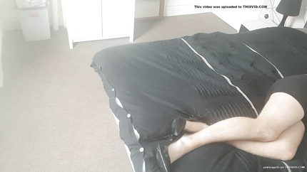 SQUEAKY SICKNESS BUG